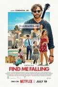 파인드 미 폴링 Find Me Falling,2024.1080p.KORSUB.WEBRip.H264.AAC