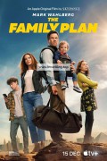 패밀리 플랜 The Family Plan.2024.1080p.KORSUB.WEBRip.H264.AAC