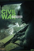 시빌워 Civil War (2024) (BDRip 1080p HEVC HDR10 EAC3 Atmos) [OEP][76732499]