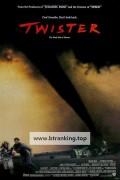 트위스터 Twister (1996) [1080p] [BluRay] [YTS.MX]