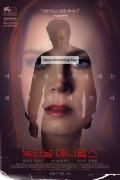 녹터널 애니멀스 Nocturnal.Animals.2016.1080p.BluRay.DDP5.1.x265.10bit-GalaxyRG265