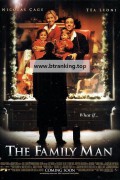 패밀리맨.The.Family.Man.2000.1080p.BluRay.x264-RARBG.2audio