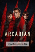 아카디언 Arcadian.2024.1080p.KORSUB.WEBRip.H264.AAC