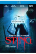 스팅 Sting.2024.1080p.BluRay.DD.5.1.x264-MegaPeer