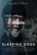 슬리핑 독스 Sleeping Dogs.2024.1080p.KORSUB.WEBRip.H264.AAC