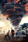 트위스터스 2024.2160p.HDR10Plus.DV.WEBRip.6CH.x265.HEVC-PSA