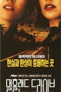 멀홀랜드 드라이브 Mulholland.Drive.2001.RM4k.SC.1080p.BluRay.x265.hevc.10bit.AAC.5.1-HeVK