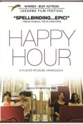 해피 아워 Happy.Hour.2015.1080p.BluRay.x264.AAC-[YTS.MX].