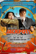 잭팟 Jackpot.2024.720p.KORSUB.WEBRip.H264.AAC