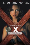 X / Pearl (2022) (1080p BluRay x265 10bit Tigole)