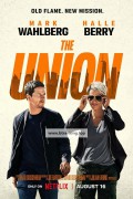 더 유니온 The Union,2024.1080p.KORSUB.WEBRip.H264.AAC