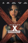 X / Pearl (2022) (1080p BluRay x265 10bit Tigole)