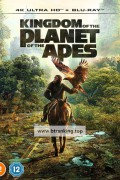 혹성탈출 새로운 세계 Kingdom.of.the.Planet.of.the.Apes.2024.UHD.BluRay.2160p.TrueHD.Atmos.7.1.DV.HEVC.HYBRID.REMUX-FraMeSToR