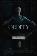 오디티 Oddity,2024.1080p.KORSUB.WEBRip.H264.AAC