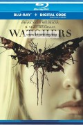 더 워처스 The.Watchers.2024.1080p.10bit.BluRay.8CH.x265.HEVC-PSA