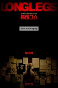 롱레그스 Longlegs,2024.1080p.KORSUB.WEBRip.H264.AAC