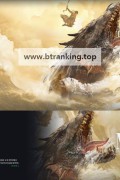 황하수괴 Monster ,2024.1080p.KORSUB.WEBRip.H264.AAC