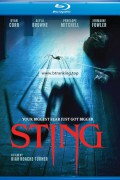 스팅 Sting (2024) BDREMUX 1080p.DTS-HD.MA.5.1