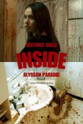 인사이드 Inside.2007.FRENCH.1080p.BluRay.DDP5.1.x265.10bit-GalaxyRG