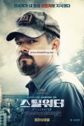 스틸워터 Stillwater.2021.1080p.BluRay.DTS.5.1.x264-deadorbit