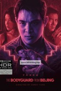 [4KBDMV] 중남해보표 Zhong.Nan.Hai.bao.biao.1994.2160p.GBR.UHD.Blu-ray.DV.HDR.HEVCPCM.2.0