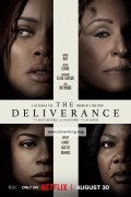 딜리버런스 The Deliverance,2024.1080p.KORSUB.WEBRip.H264.AAC