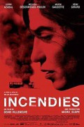 그을린 사랑 Incendies.2010.FRENCH.1080p.BluRay.REMUX.AVC.DTS-HD.MA.5.1-FGT