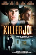 킬러조 Killer Joe - Uncut 2011 BDRip ITA ENG 1080p x265 Paso77