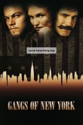 갱스 오브 뉴욕 Gangs of New York (2002) Open Matte (1080p WEB-DL x265 Silence)