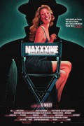 맥신 MaXXXine.2024.1080p.WEB-DL.AVC.H264.DDP5.1
