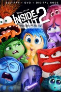 인사이드 아웃 2 Inside Out 2 (2024) (1080p BluRay x265 HEVC 10bit EAC3 5.1 Silence)