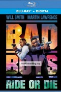 나쁜 녀석들: 라이드 오어 다이 Bad.Boys.Ride.Or.Die.2024.BLURAY.1080p.BluRay.x264.AAC5.1-[YTS.MX]