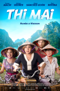 티 마이: 베트남으로 Thi.Mai.Rumbo.A.Vietnam.2017.1080p.BluRay.x264.AAC5.1-[YTS.MX]