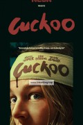 뻐꾹! Cuckoo.2024.1080p.WebDL.ENGLISH.Cam.Audio.X264.COLLECTiVE