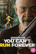 You.Cant.run.forever.2024.You.cant.run.forever.2024.BDRip.1080p
