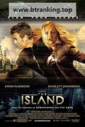 아일랜드 The.Island.2005.RERIP.BluRay.1080p.x265.10bit.ENG.KOR-highcal