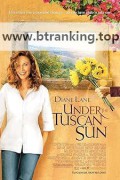 투스카니의 태양 Under.the.Tuscan.Sun.2003.RERIP.BluRay.1080p.x265.10bit.AAC-highcal