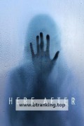 Here.After.2024.1080p.AMZN.WEBRip.DDP5.1.x265.10bit-GalaxyRG265
