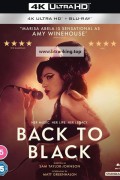 [4KBDMV] 백 투 블랙 Back.to.Black.2024.2160p.GBR.UHD.Blu-ray.DoVi.HDR10.HEVC.TrueHD.7.1.Atmos-TAG