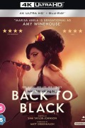 [BDMV] 백 투 블랙 Back.To.Black.2024.1080p.EUR.Blu-ray.AVC.DTS.HD.MA-Tasko