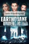 지진 지하 Earthquake Underground 2024 720p WEB-DL x264 BONE