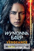 와이노나 어프: 복수 Wynonna Earp Vengeance 2024 720p TUBI WEB-DL x264-Poke