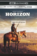 호라이즌: 아메리칸 사가 챕터 1 Horizon.An.American.Saga.Chapter.1.2024.UHD.BluRay.2160p.TrueHD.Atmos.7.1.DV.HEVC.REMUX-FraMeSToR