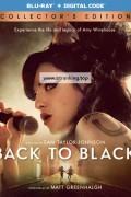 백 투 블랙 Back.To.Black.2024.1080p.BluRay.x264-FHC
