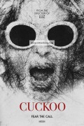 뻐꾹! Cuckoo.2024.2160p.AMZN.WEB-DL.DDP5.1.HDR.H.265-FLUX