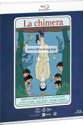 키메라 La Chimera (2023) (1080p BluRay x265 10bit r00t)