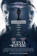 윈드리버 Wind.River.(2017).BluRay.2160p.UHD.DDP.Atmos.7.1.DV.HDR10.10Bit.x265-Z@X
