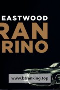 그랜 토리노 Gran.Torino.2008.1080p.BluRay.REMUX.VC-1.DTS-HD.MA.TrueHD.5.1-FGT