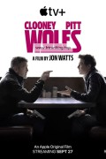 울프스 Wolfs, 2024.1080p.KORSUB.WEBRip.H264.AAC