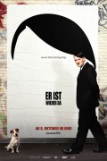 그가 돌아왔다 Er.Ist.Wieder.Da.2015.Propered.BluRay.1080p.10bit.5.1.x265.HEVC-Qman[UTR]